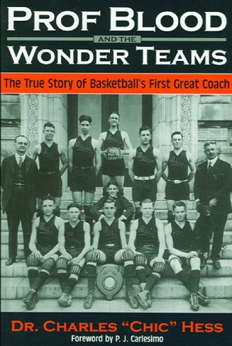 Teams