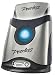 Iomega 31772 Peerless USB 1.1 10 GB Bundle