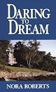 Daring to Dream