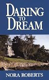 Daring to Dream