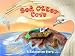 Sea Otter Cove: A Relaxation Story introducing deep breathing to decrease stress and anger while promoting peaceful sleep (Indigo Ocean Dreams) by Lori Lite