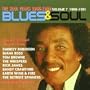 Blues and Soul Years V.7 80-81