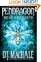 The Pilgrims of Rayne (Pendragon)