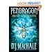 The Pilgrims of Rayne (Pendragon)