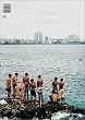 Habaneros: The People of Havana