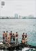 Habaneros: The People of Havana