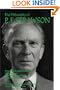 The Philosophy of P.F. Strawson (Vol. 26) (Library of Living Philosophers)