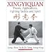 Best Qi Gong, Tai Chi and Internal Martial Art  books