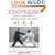 Xingyiquan: Theory, Applications, Fighting Tactics and Spirit