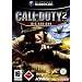 Call of Duty 2: Big Red One