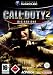 Call of Duty 2 - Big Red One