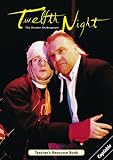 Twelfth Night: Teacher's Resource Book (Shorter Shakespeare)