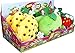 Shopkins 6