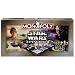 Monopoly - Star Wars Episode 1 Edition