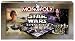 Monopoly - Star Wars Episode 1 Edition