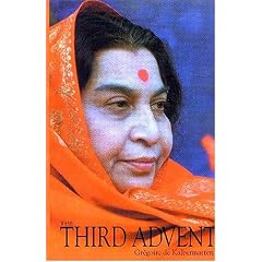 The Third Advent