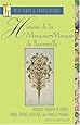 Histoire de la Marquise-Marquis de Banneville (Texts and Translations) (French Edition)