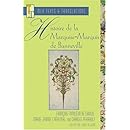 Histoire de la Marquise-Marquis de Banneville (Texts and Translations) (French Edition)