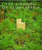 The Kingdom of Saudi Arabia (Stacey International) (Stacey International)