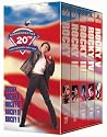 Rocky Gift Set (Gift) [VHS]