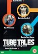 Tube Tales [DVD] [1999]