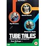 Tube Tales [1999]