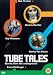 Tube Tales [1999]