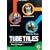 Tube Tales [DVD] [1999]