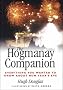 The Hogmanay Companion: Millennium Edition
