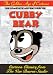 DVD : The Golden Age of Cartoons: The Complete Adventures of Cubby Bear