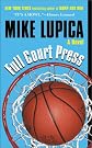 Full Court Press