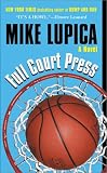 Full Court Press
