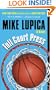 Full Court Press