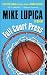 Book Full Court Press