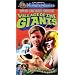 Village of the Giants [VHS]