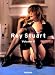 Roy Stuart: Volume II: 2