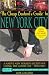 Books : The Cheap Bastard's Guide to New York City, 2nd Edition: A Native New Yorker's Secrets of Living the Good Life--For Free! (Cheap Bastard's Guide to New York City)