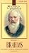 VHS : The Story of the Symphony Vol. 4 - Brahms Symphony No. 4