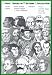 Great Issues In Western Civilization by Donald Kagan ISBN 0070645760