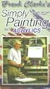 Simply Painting