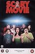 Scary Movie [VHS]