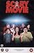 Scary Movie [VHS]