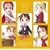 䕂܂��܂� DRAMA CD Volume 5