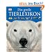 Dorling Kindersley. Das Gro�e Tierlexikon. 2000 Arten und ihre Lebensr�ume