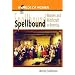 Spellbound: Woman and Witchcraft in America (The Worlds of Women Series)