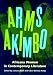 Search : Arms Akimbo: Africana Women in Contemporary Literature