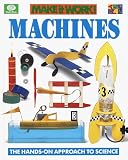 : Machines (Make It Work! Series)