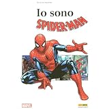 Io sono Spider-Man