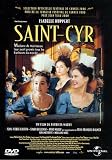 DVD Saint-Cyr, film DVD Saint-Cyr