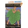Christian Modesty and the Public Undressing of America